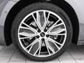 Audi A5 Avant TDI quattro S line Matrix B&O ACC HUD Grau - thumbnail 4