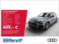 Audi A5 Avant TDI quattro S line Matrix B&O ACC HUD Grau - thumbnail 1