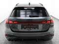 Audi A5 Avant TDI quattro S line Matrix B&O ACC HUD Grau - thumbnail 5