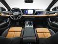 Audi A5 Avant TDI quattro S line Matrix B&O ACC HUD Grau - thumbnail 8