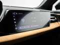 Audi A5 Avant TDI quattro S line Matrix B&O ACC HUD Grau - thumbnail 15