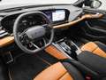 Audi A5 Avant TDI quattro S line Matrix B&O ACC HUD Grau - thumbnail 9