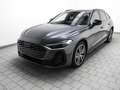 Audi A5 Avant TDI quattro S line Matrix B&O ACC HUD Grau - thumbnail 2