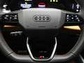 Audi A5 Avant TDI quattro S line Matrix B&O ACC HUD Grau - thumbnail 10
