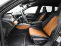 Audi A5 Avant TDI quattro S line Matrix B&O ACC HUD Grau - thumbnail 7