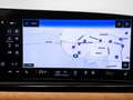 Audi A5 Avant TDI quattro S line Matrix B&O ACC HUD Grau - thumbnail 12