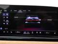 Audi A5 Avant TDI quattro S line Matrix B&O ACC HUD Grau - thumbnail 14