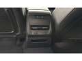 Audi A5 TDI edition one S Line Matrix Navi AHK ACC Leder 3 Schwarz - thumbnail 14