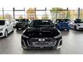 Audi A5 TDI edition one S Line Matrix Navi AHK ACC Leder 3 Schwarz - thumbnail 2