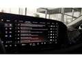 Audi A5 TDI edition one S Line Matrix Navi AHK ACC Leder 3 Schwarz - thumbnail 18