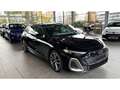 Audi A5 TDI edition one S Line Matrix Navi AHK ACC Leder 3 Schwarz - thumbnail 3
