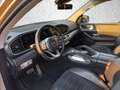 Mercedes-Benz GLE 300 GLE 300 d 4Matic Aut. Silber - thumbnail 21