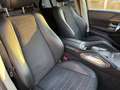 Mercedes-Benz GLE 300 GLE 300 d 4Matic Aut. Silber - thumbnail 8