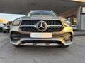 Mercedes-Benz GLE 300 GLE 300 d 4Matic Aut. Silber - thumbnail 7