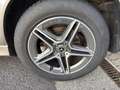 Mercedes-Benz GLE 300 GLE 300 d 4Matic Aut. Silber - thumbnail 16