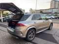 Mercedes-Benz GLE 300 GLE 300 d 4Matic Aut. Silber - thumbnail 14