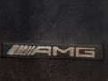 Mercedes-Benz GLE 300 GLE 300 d 4Matic Aut. Silber - thumbnail 9