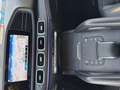 Mercedes-Benz GLE 300 GLE 300 d 4Matic Aut. Silber - thumbnail 18