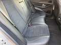 Mercedes-Benz GLE 300 GLE 300 d 4Matic Aut. Silber - thumbnail 11