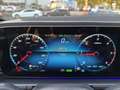 Mercedes-Benz GLE 300 GLE 300 d 4Matic Aut. Silber - thumbnail 19