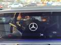 Mercedes-Benz GLE 300 GLE 300 d 4Matic Aut. Silber - thumbnail 17