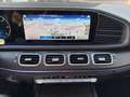 Mercedes-Benz GLE 300 GLE 300 d 4Matic Aut. Silber - thumbnail 20