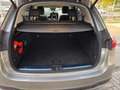 Mercedes-Benz GLE 300 GLE 300 d 4Matic Aut. Silber - thumbnail 15