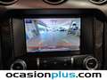 Ford Mustang Convertible 5.0 Ti-VCT GT Aut. Rojo - thumbnail 18