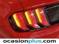 Ford Mustang Convertible 5.0 Ti-VCT GT Aut. Rojo - thumbnail 31