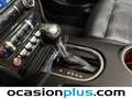 Ford Mustang Convertible 5.0 Ti-VCT GT Aut. Rojo - thumbnail 7