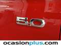 Ford Mustang Convertible 5.0 Ti-VCT GT Aut. Rojo - thumbnail 29