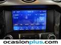 Ford Mustang Convertible 5.0 Ti-VCT GT Aut. Rojo - thumbnail 46