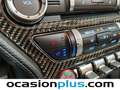 Ford Mustang Convertible 5.0 Ti-VCT GT Aut. Rojo - thumbnail 12