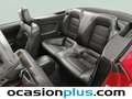 Ford Mustang Convertible 5.0 Ti-VCT GT Aut. Rojo - thumbnail 25