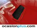 Ford Mustang Convertible 5.0 Ti-VCT GT Aut. Rojo - thumbnail 27