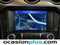 Ford Mustang Convertible 5.0 Ti-VCT GT Aut. Rojo - thumbnail 16