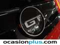 Ford Mustang Convertible 5.0 Ti-VCT GT Aut. Rojo - thumbnail 6