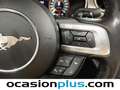 Ford Mustang Convertible 5.0 Ti-VCT GT Aut. Rojo - thumbnail 42