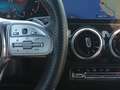 Mercedes-Benz B 180 d Premium amg cerchi 19 permuto con gla 200d Blu/Azzurro - thumbnail 6