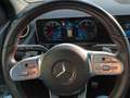 Mercedes-Benz B 180 d Premium amg cerchi 19 permuto con gla 200d Blu/Azzurro - thumbnail 5
