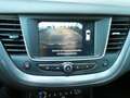 Opel Grandland X Design Line Kamera, PDC, LED Zwart - thumbnail 22