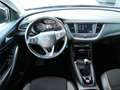 Opel Grandland X Design Line Kamera, PDC, LED Zwart - thumbnail 11