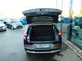 Opel Grandland X Design Line Kamera, PDC, LED Zwart - thumbnail 28
