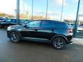 Opel Grandland X Design Line Kamera, PDC, LED Zwart - thumbnail 4