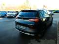 Opel Grandland X Design Line Kamera, PDC, LED Zwart - thumbnail 5