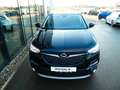 Opel Grandland X Design Line Kamera, PDC, LED Zwart - thumbnail 25