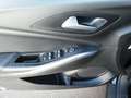 Opel Grandland X Design Line Kamera, PDC, LED Zwart - thumbnail 12