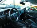 Opel Grandland X Design Line Kamera, PDC, LED Zwart - thumbnail 10