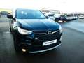 Opel Grandland X Design Line Kamera, PDC, LED Zwart - thumbnail 6