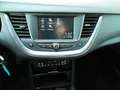Opel Grandland X Design Line Kamera, PDC, LED Zwart - thumbnail 18